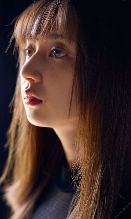 图片[23]-WPB 小宫有纱数字写真集～特装合本版～ 週プレ PHOTO BOOK (2019-03-25) - 在线免费观看-阅图吧