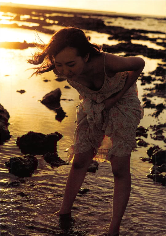 图片[9]-#Madoka Moriyasu – The Monologue of 森 - 全本免费在线观看-阅图吧