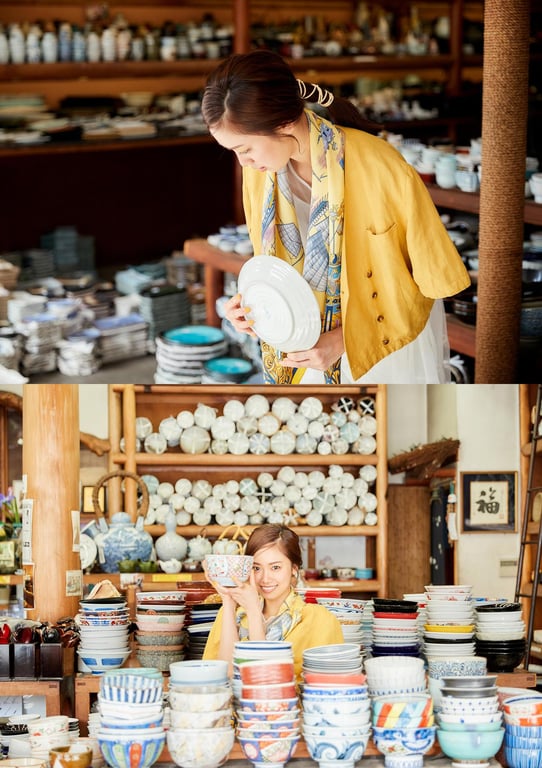 图片[16]-#Rima Matsuda 松田理麻 – Be Myself (2020-11-01) - 全本免费在线观看-阅图吧