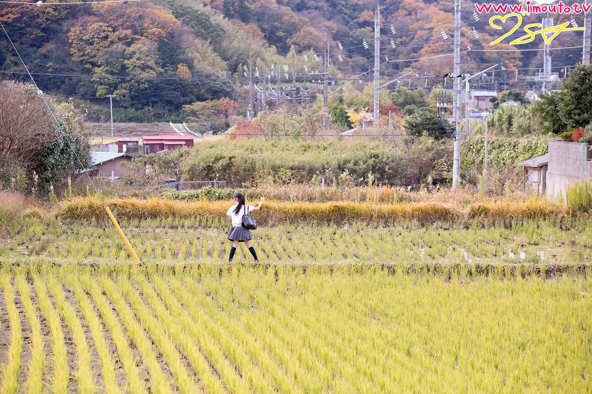图片[27]-尾野寺みさ 13歳_ポワント01_尾野寺みさ_m01 - 在线免费观看-阅图吧