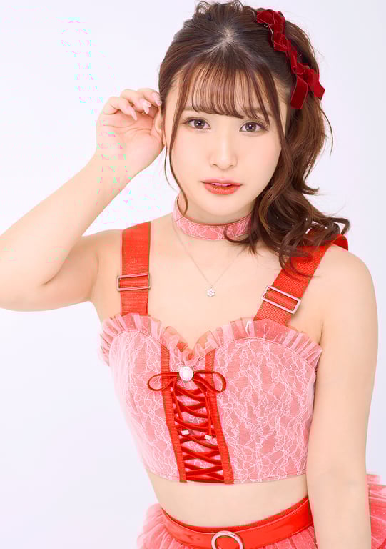 图片[80]-#AV最高峰 S級GIRLS GROUP S1キャンペーン No.1 Photo Book 偶像版 - 全本免费在线观看-阅图吧