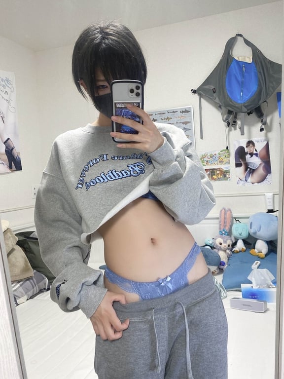 图片[92]-#Data Photobook 20 - 全本免费在线观看-阅图吧