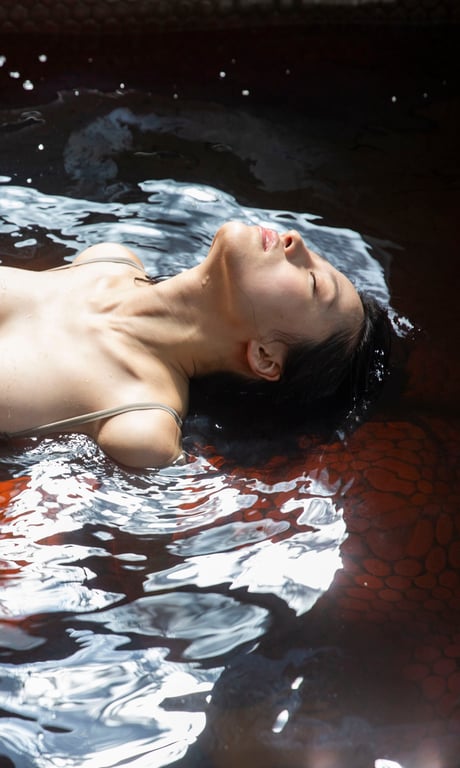 图片[32]-2024.07.08 【数字限定】澄田绫乃写真集「日常充满恋物癖」 (週プレ PHOTO BOOK) - 在线免费观看-阅图吧