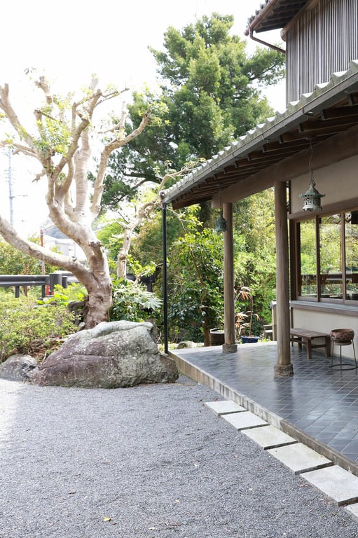 图片[6]-#新藤爱美 蛊惑 ｖｏｌ．１ 意想不到的首次胸部顶端解禁！ ＦＲＩＤＡＹデジタル写真集 - 全本免费在线观看-阅图吧