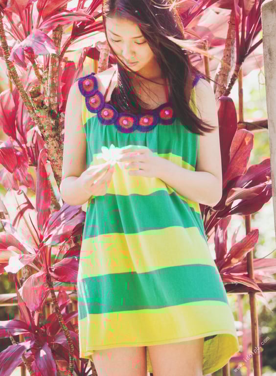 图片[56]-#武井咲 写真集 PLUMERIA - 全本免费在线观看-阅图吧