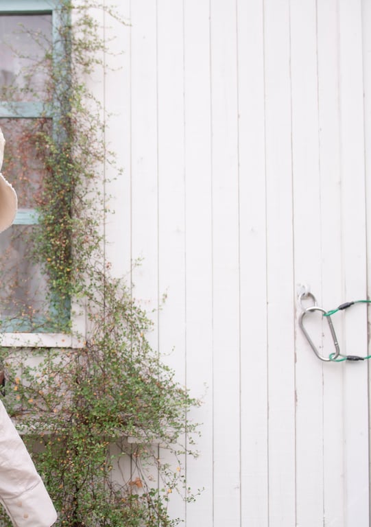 图片[21]-#Aika Yamagishi 山岸逢花 Count sheep【Sleep】 (2019.06.22) - 全本免费在线观看-阅图吧