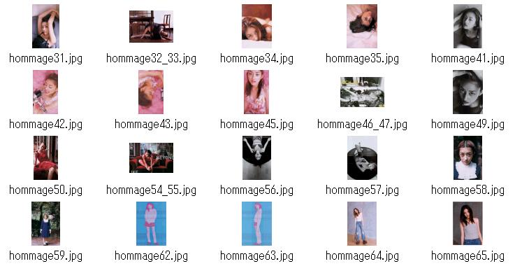 图片[41]-#(月刊シリーズ 012) – 月刊012 小泽真珠 - 全本免费在线观看-阅图吧