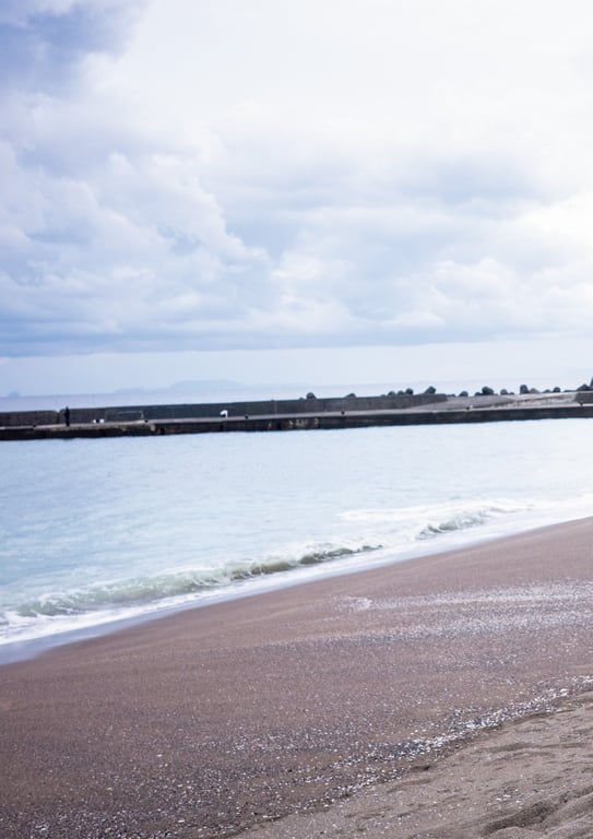 图片[143]-2024.03.20 石川澪写真集「21」 - 在线免费观看-阅图吧