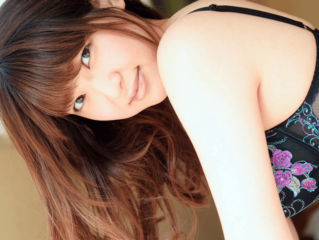 图片[16]-NUDE PHOTO BOOK 009 井上瞳 - 在线免费观看-阅图吧