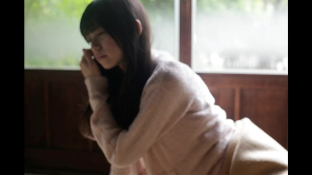 图片[58]-#青山裕企 Photobook 26sets\【青山裕企】飞鸟是我的、妹妹（LQ） - 全本免费在线观看-阅图吧