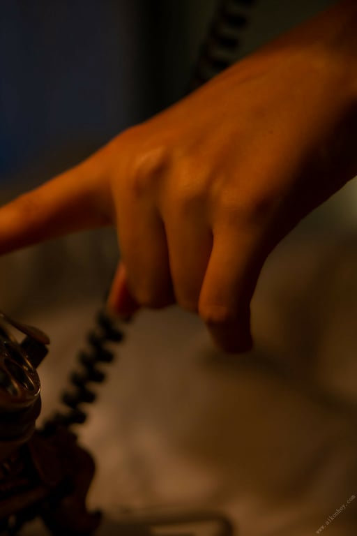 图片[155]-#Pussycat 渚光希【全裸写真集】 PRESTIGE DIGITAL BOOK SERIES (PRESTIGE Photogenics) - 全本免费在线观看-阅图吧