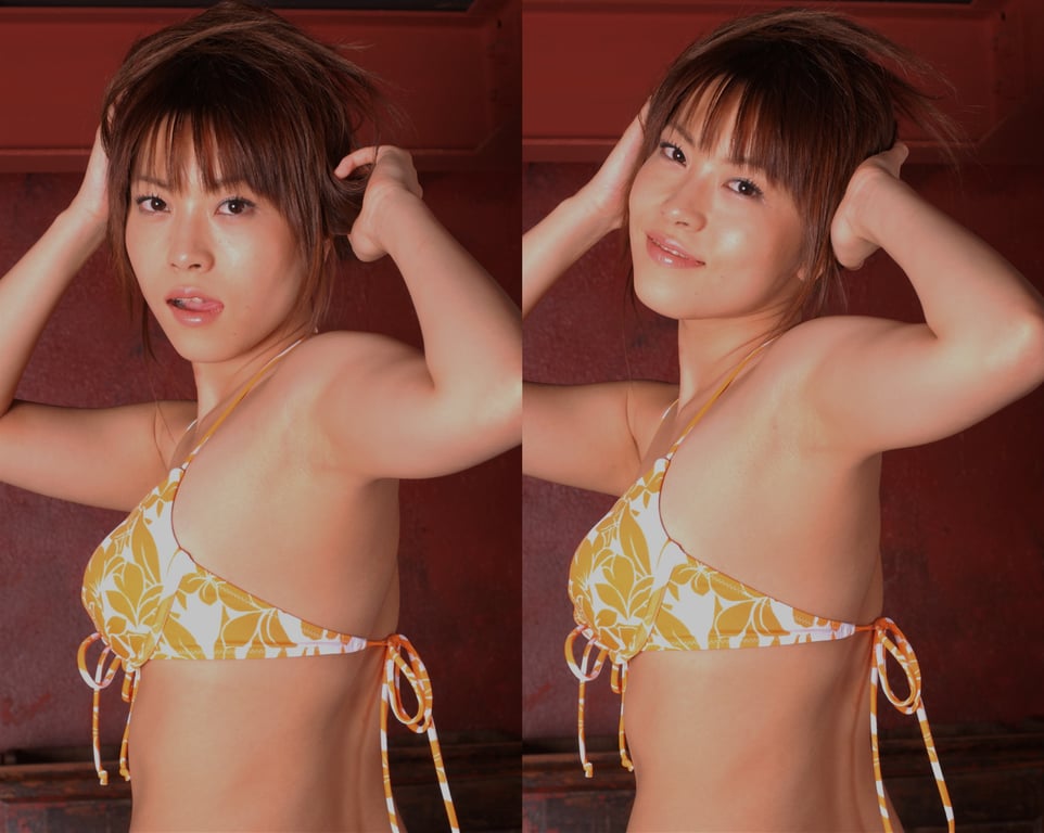 图片[116]-#裸体工房 红月露娜 - 全本免费在线观看-阅图吧