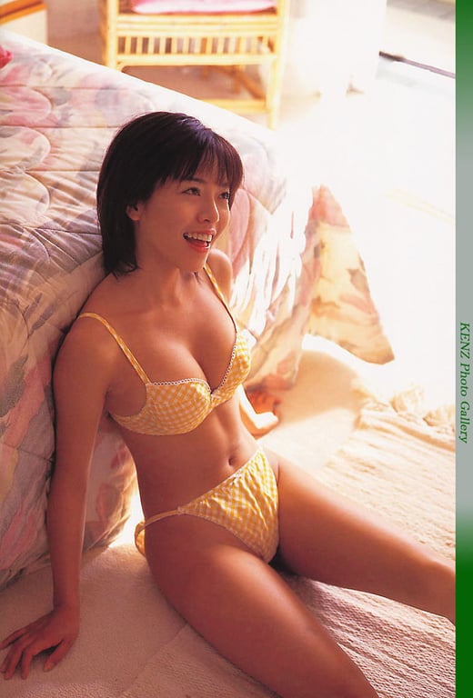 图片[71]-#釈由美子 – Natural Shaku - 全本免费在线观看-阅图吧