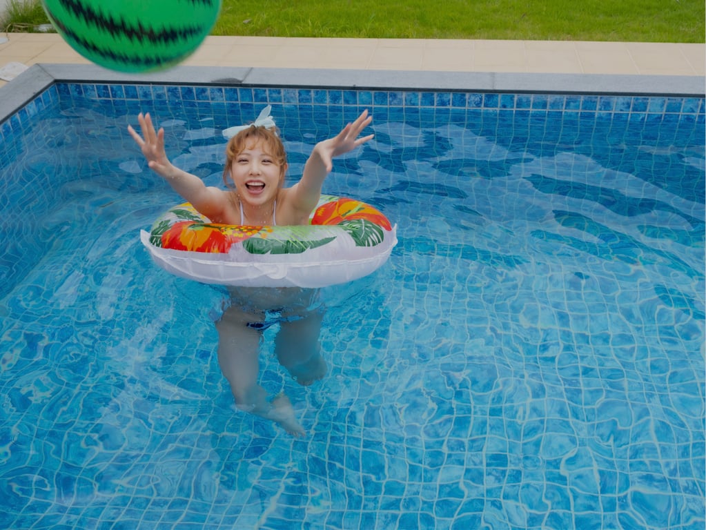 图片[47]-白桃はな ヌード写真集 これからも[166P] - 在线免费观看-阅图吧