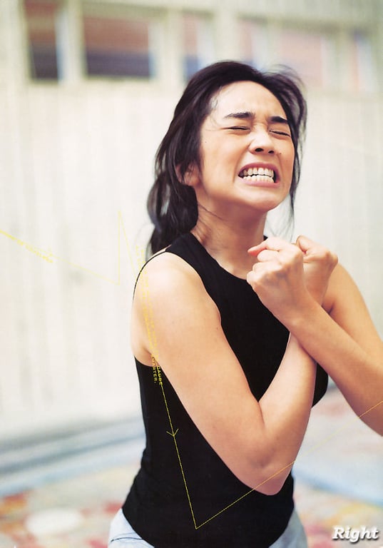 图片[13]-#(月刊系列 015) – 月刊015 西田光 - 全本免费在线观看-阅图吧