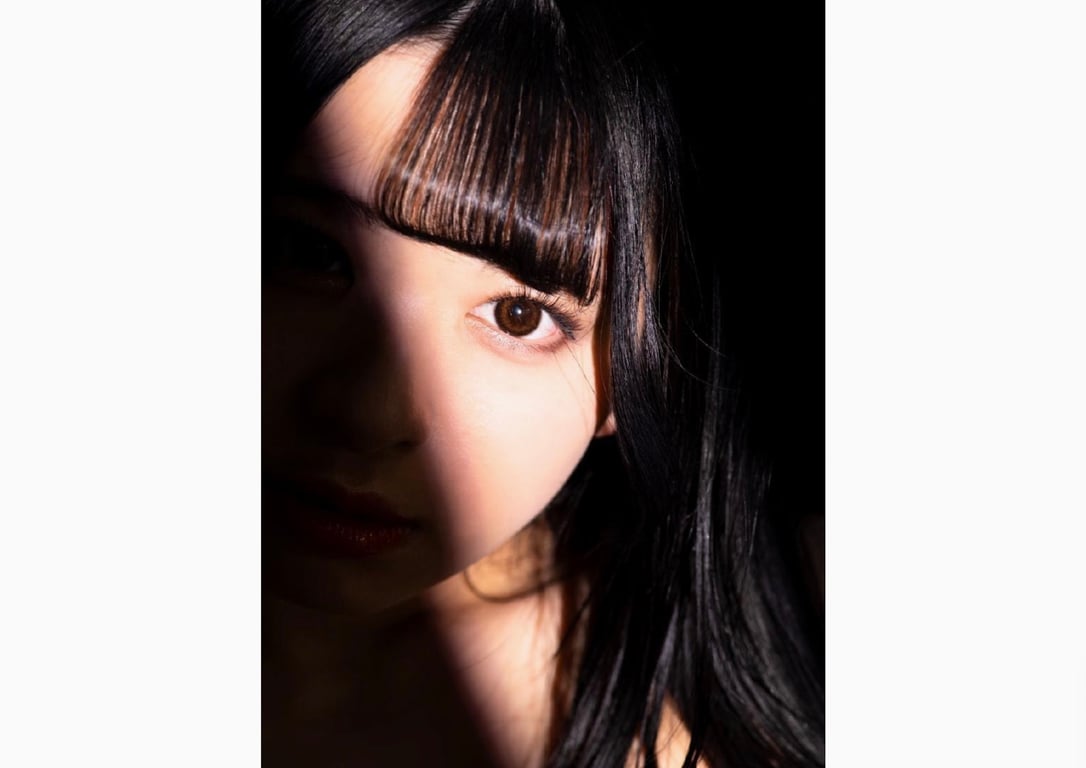 图片[66]-Nude Photo Collection 花柳杏奈 写真集 Annya[98P] - 在线免费观看-阅图吧