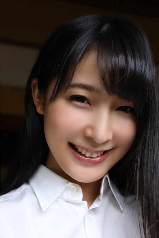 图片[150]-#川崎绫 秘藏档案总集编 PREMIUM数字写真集 - 全本免费在线观看-阅图吧