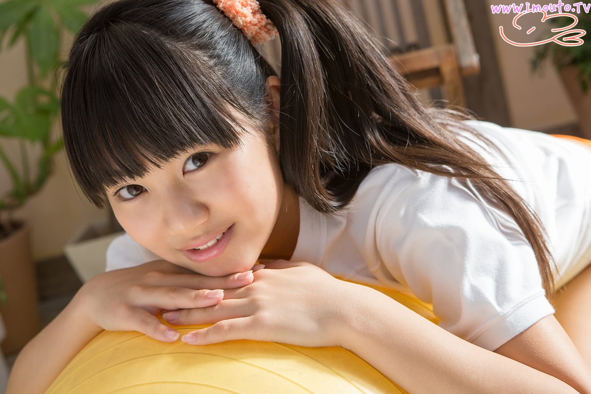 图片[66]-竹下美羽12岁_天然素材(Part2) - 在线免费观看-阅图吧