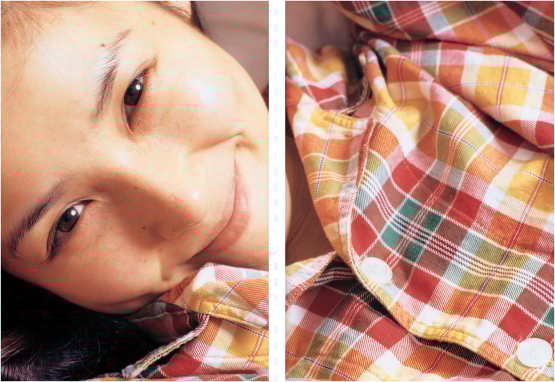 图片[93]-#Hitomi Kuroki 黑木瞳 – 17 months (17个月的) ｄｅｓｉｇｎｅｄ ｗｏｍａｎ - 全本免费在线观看-阅图吧