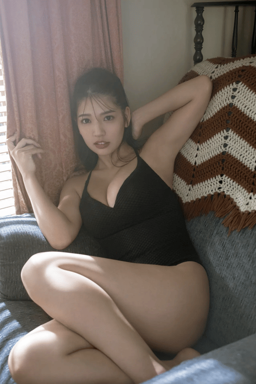 图片[44]-#FRIDAYデジタル写真集 藤乃葵 とろけて、ときめく vol.1 完全版 - 全本免费在线观看-阅图吧