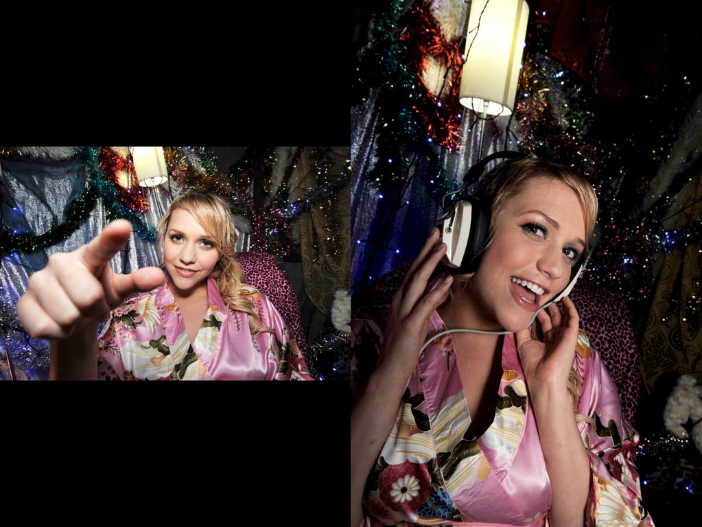 图片[35]-【素人吞精】米娅·枫·卡梅隆 MAX PACK 绝美金发美女与无法抑制的肉欲SEX - 在线免费观看-阅图吧