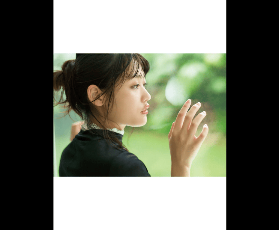 图片[78]-Momoka Ishida 石田桃香 1st Photobook - MOMOKA (2021-02-12)石田桃香 首本写真集《MOMOKA》 - 在线免费观看-阅图吧