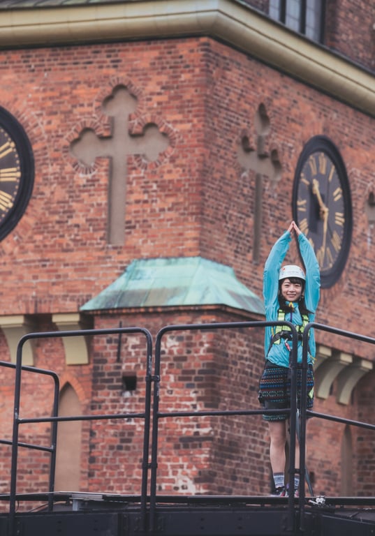 图片[29]-#乃木坂46 北野日奈子 1st写真集『空气的颜色』 - 全本免费在线观看-阅图吧