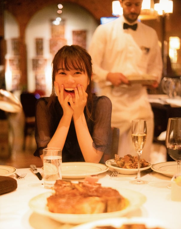 图片[34]-#Erika Ikuta 生田绘梨花 – Intermission 插曲 (3rd scan) - 全本免费在线观看-阅图吧