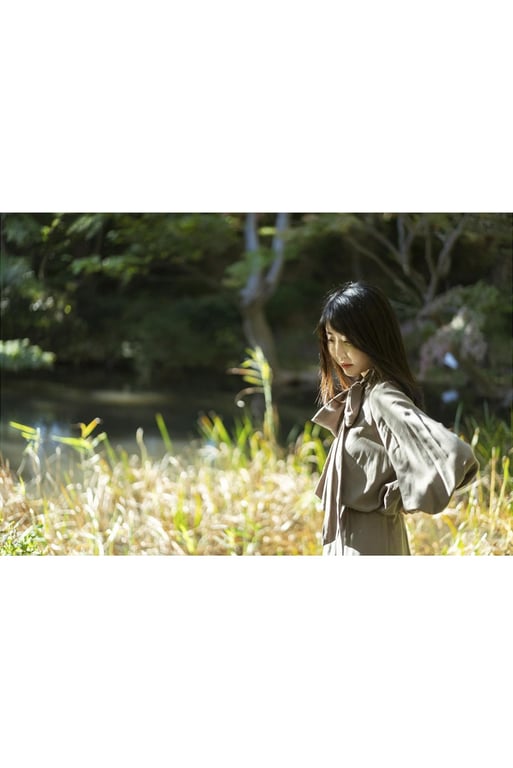 图片[31]-#七菜乃ヌード写真集 Lumiere J - 全本免费在线观看-阅图吧