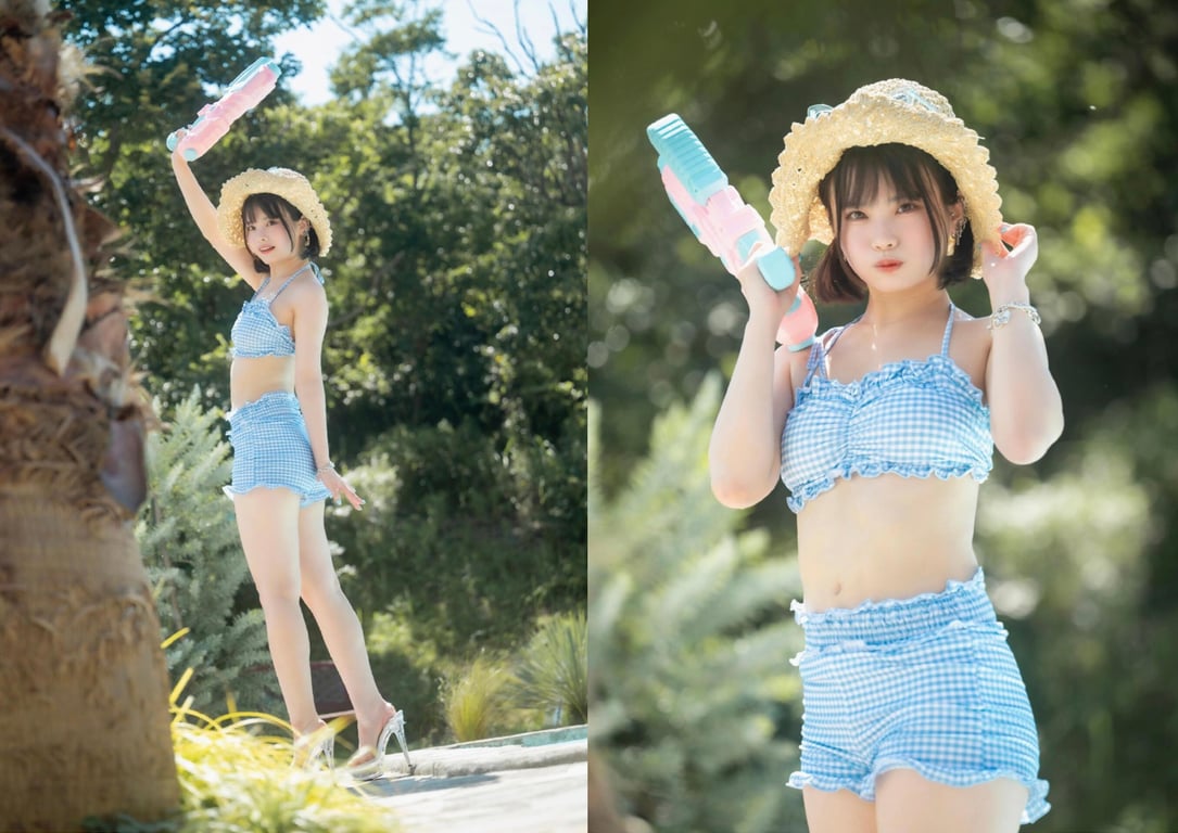 图片[31]-#まめだいふく どこ、みてるの？ (Wunder Publishing Hoouse) - 全本免费在线观看-阅图吧