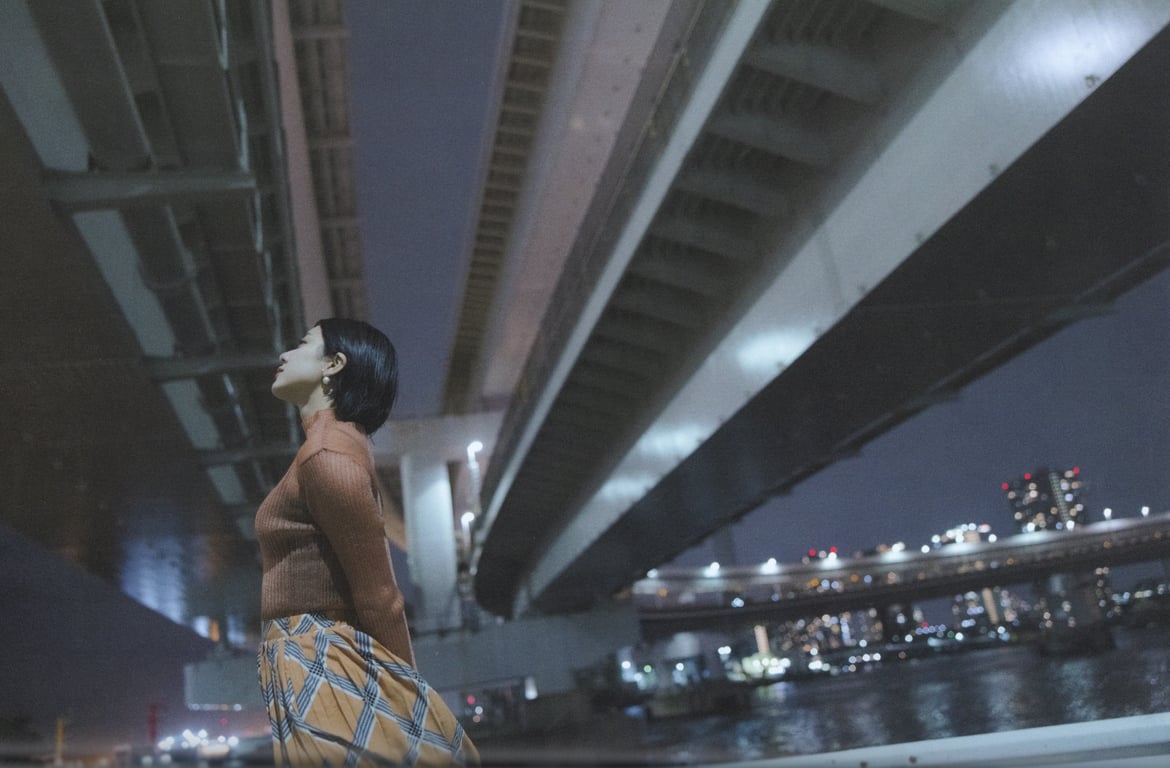 图片[4]-2023.09.30 AKB48 大西桃香 2nd写真集『桃的观赏方式』 - 在线免费观看-阅图吧