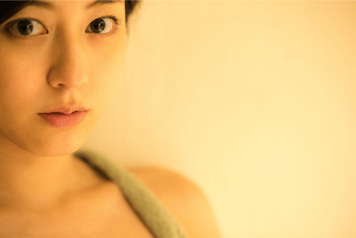 图片[37]-#週刊ポストデジタル写真集 杉本有美 yumi-mono-chrome - 全本免费在线观看-阅图吧