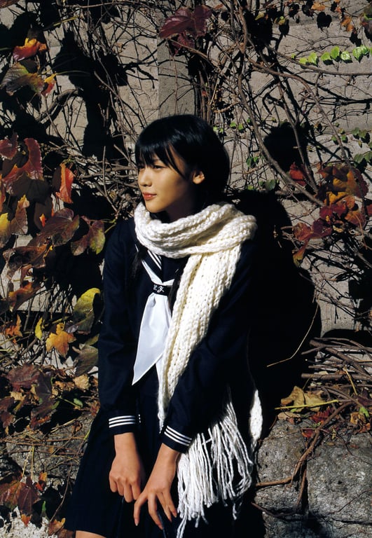 图片[70]-#Maimi Yajima – SOUSOLA\矢岛舞美 写真集 『爽・空（爽空）』 - 全本免费在线观看-阅图吧