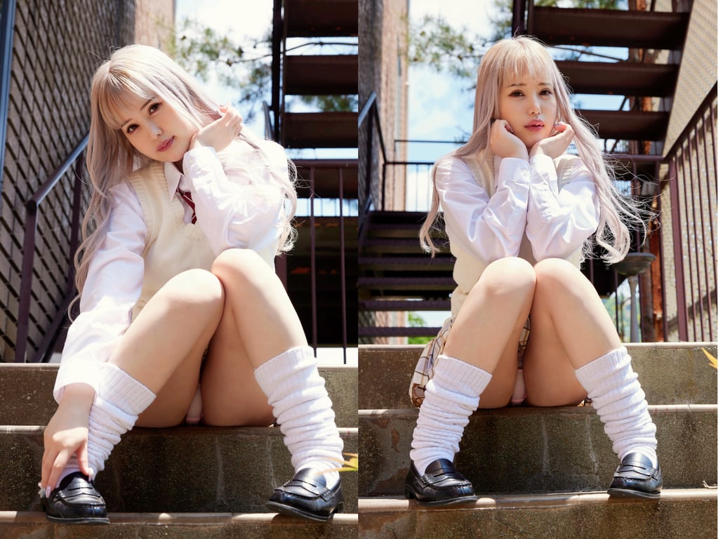 图片[31]-白雪姫 ヌード写真集 白肌の女王[127P] - 在线免费观看-阅图吧