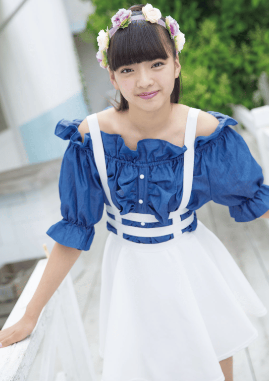 图片[40]-#Fuwafuwa – Fuwafuwa desu (HQ) - 全本免费在线观看-阅图吧