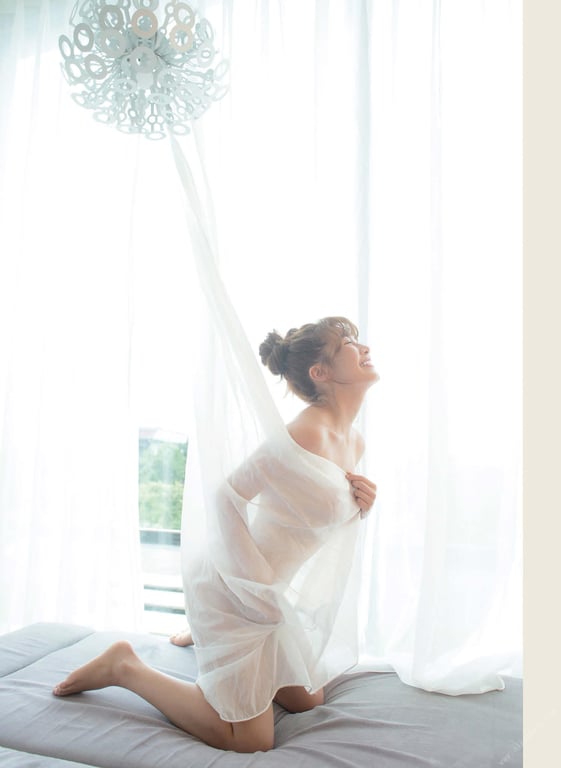 图片[32]-#黃語辰-與辰同行 (2019-10-24) - 全本免费在线观看-阅图吧