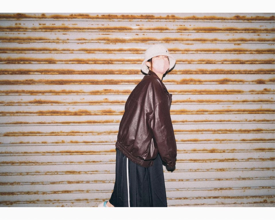 图片[48]-#大河桃 日常写真集 ＃もも日常 (wunder publishing house) - 全本免费在线观看-阅图吧