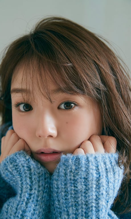 图片[27]-#Ai Shinozaki 篠崎爱 – fuyu-hada 冬肌 (2022-09-26) - 全本免费在线观看-阅图吧