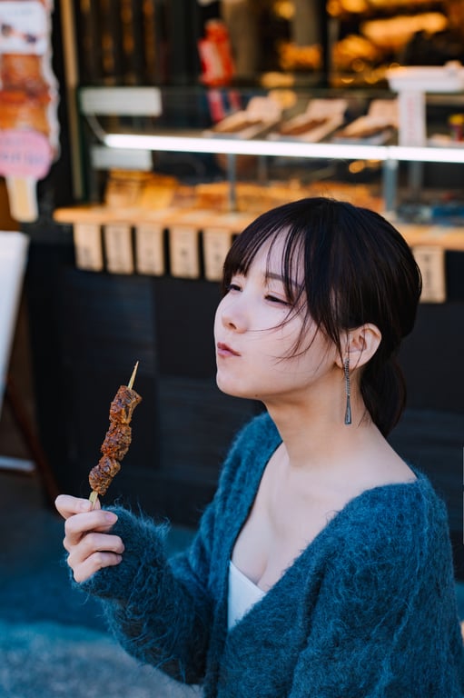 图片[149]-#けん研 (けんけん) 温泉巡游けんけん二泊三日 - 全本免费在线观看-阅图吧