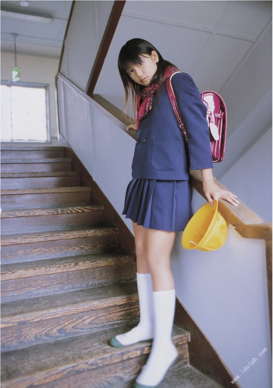 图片[63]-#鮎川穂乃果 写真集 十二歳 - 全本免费在线观看-阅图吧