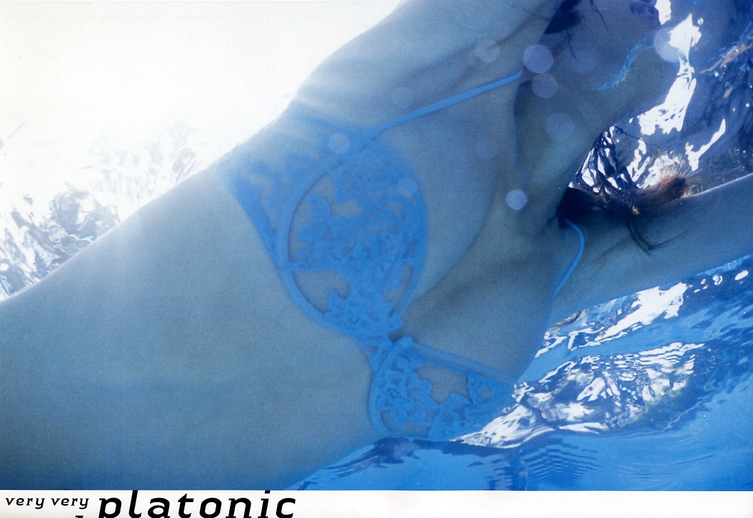 图片[44]-#(月刊系列 064) – 月刊064 宫地真绪 - 全本免费在线观看-阅图吧