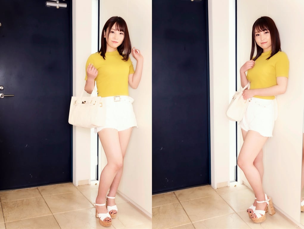 图片[93]-#七嶋舞 DX EDITION PRESTIGE DIGITAL BOOK SERIES - 全本免费在线观看-阅图吧