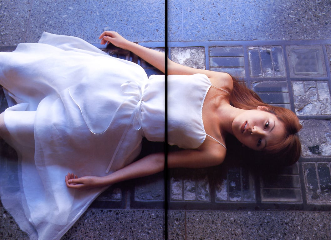 图片[82]-#若槻千夏 – chinatsu graphy(千夏摄影集) - 全本免费在线观看-阅图吧