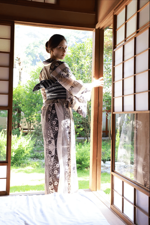 图片[90]-Michelle爱美『Secret Lover vol.3 全未公开120张超完全版』 - 在线免费观看-阅图吧