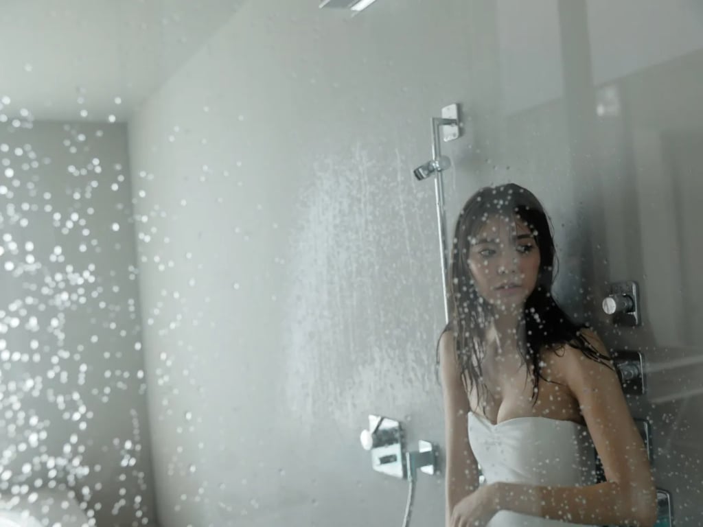 图片[70]-#Asuka Kawazu 川津明日香 – Relight Vol. 2 (complete) - 全本免费在线观看-阅图吧