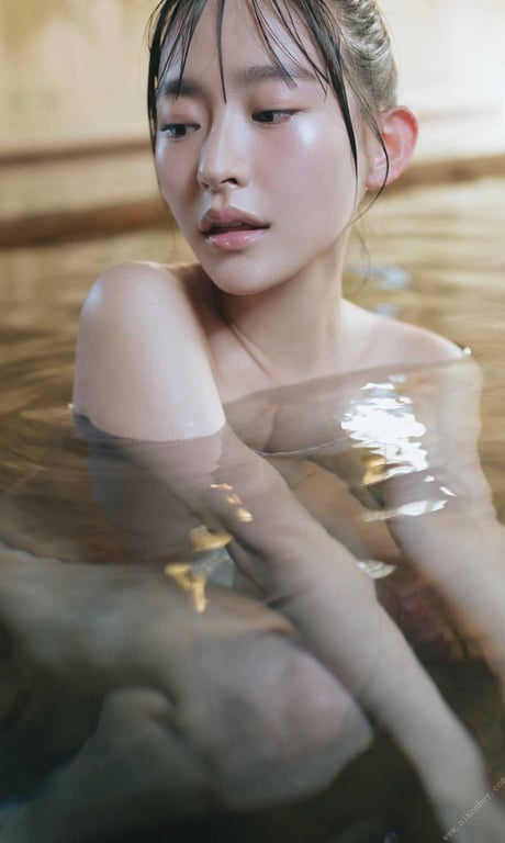 图片[39]-#Kanami Takasaki 高崎要 – I want to date, I want to be loved 想要约会、想要被爱 (2021-12-13) - 全本免费在线观看-阅图吧