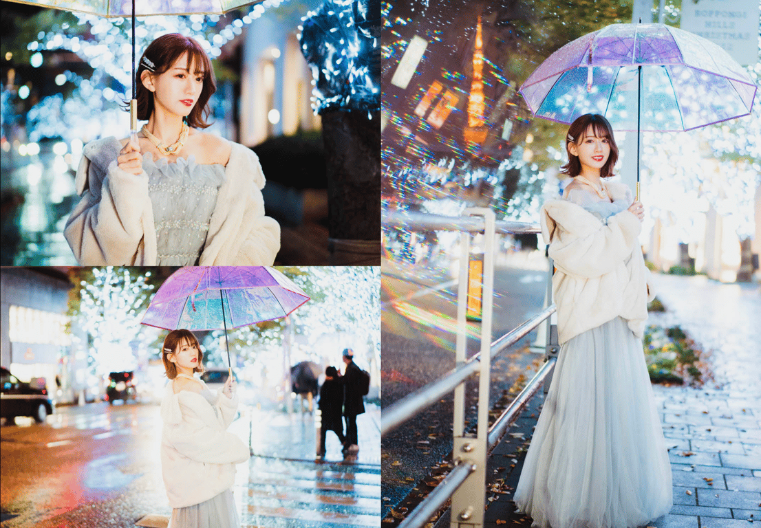 图片[5]-#Lady Mary 希岛爱里 - 在线免费观看-阅图吧