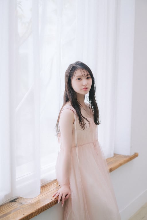 Weekly Playboy Plus Case 6 Yamazaki Sora\240603-阅图吧