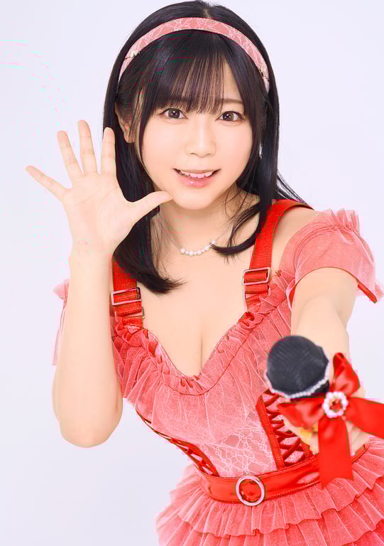 图片[74]-#AV最高峰 S級GIRLS GROUP S1キャンペーン No.1 Photo Book 偶像版 - 全本免费在线观看-阅图吧