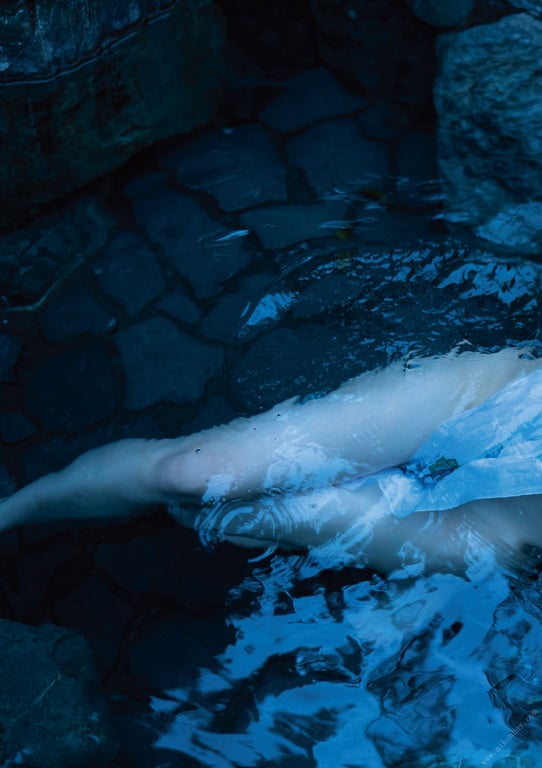 图片[105]-#奈月セナ写真集 玉响 - 全本免费在线观看-阅图吧